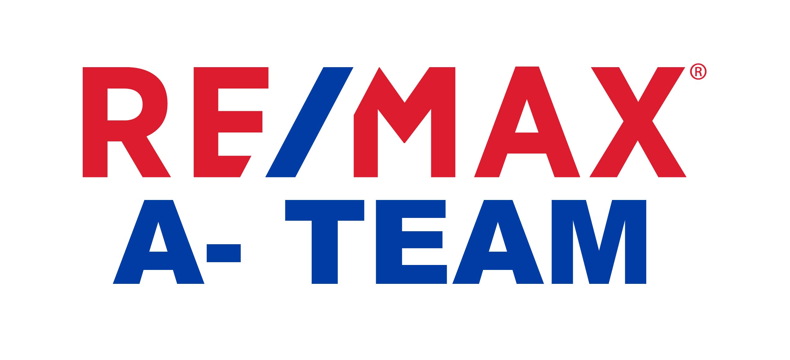 REMAX_ATEAM
