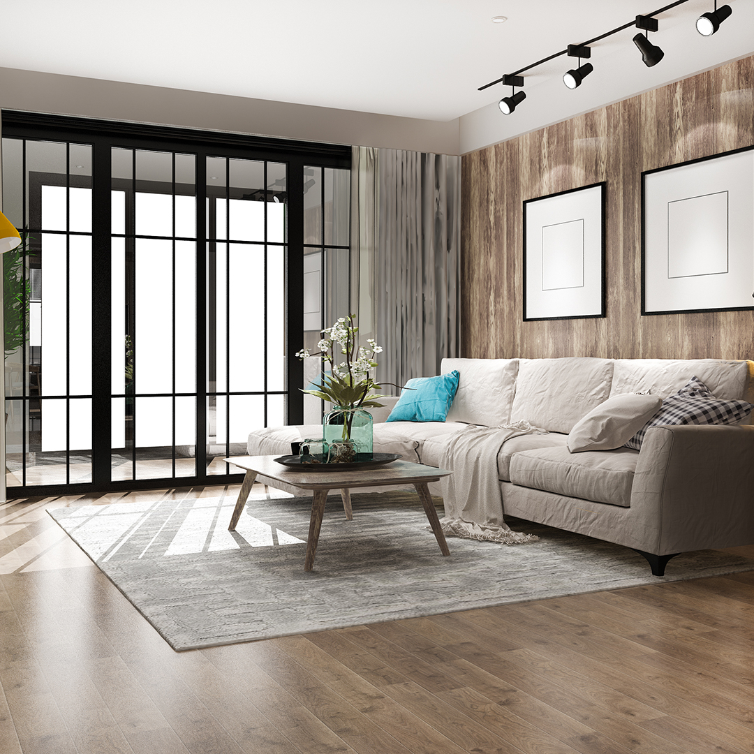 Staging your home
